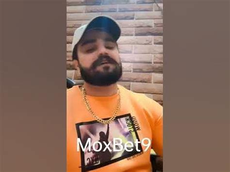 Moxbet9 .